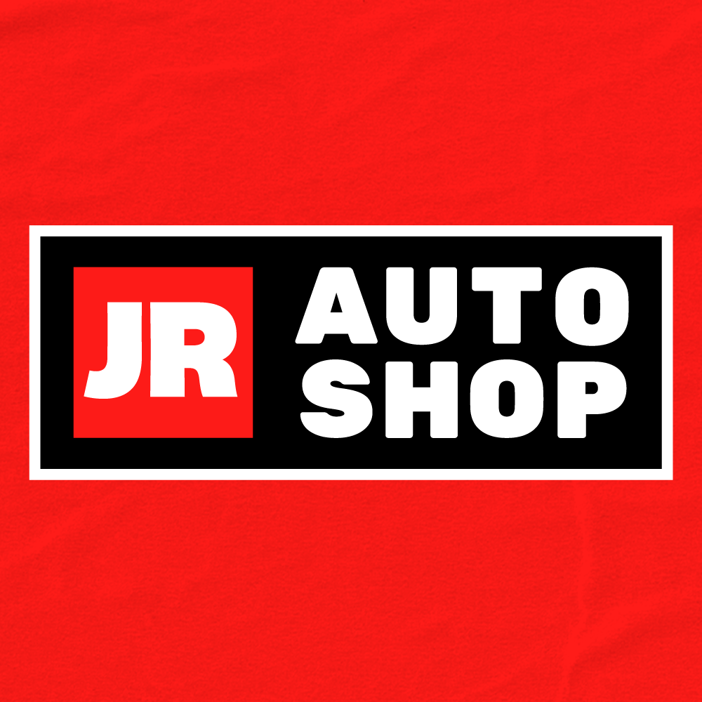 JR Autoshop | Peças Fora de Série para Carros Antigos