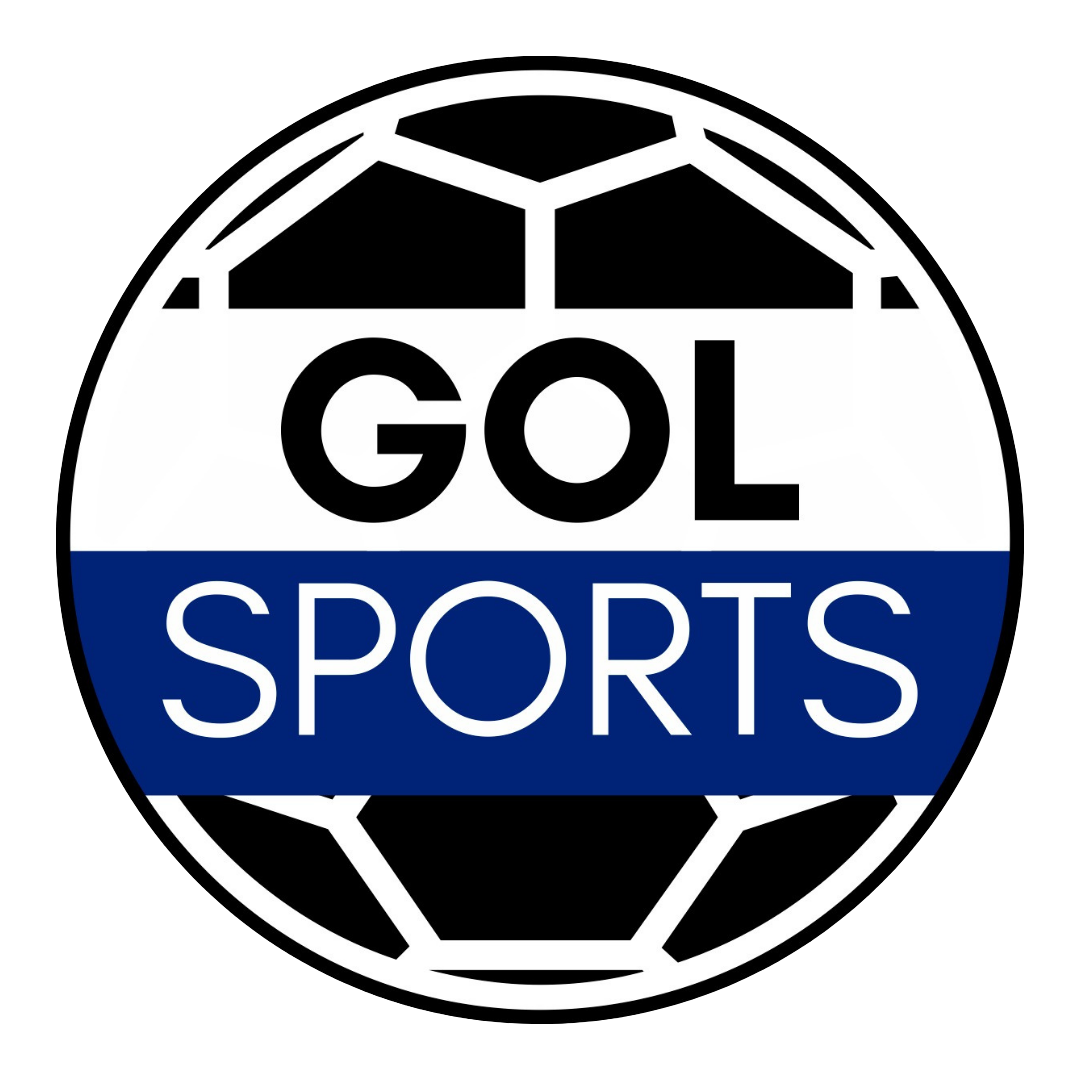 GOL SPORTS