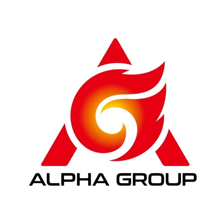 Alpha Toys Shop