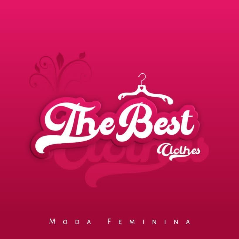 Thebestclothes