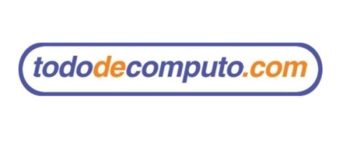 TODODECOMPUTO