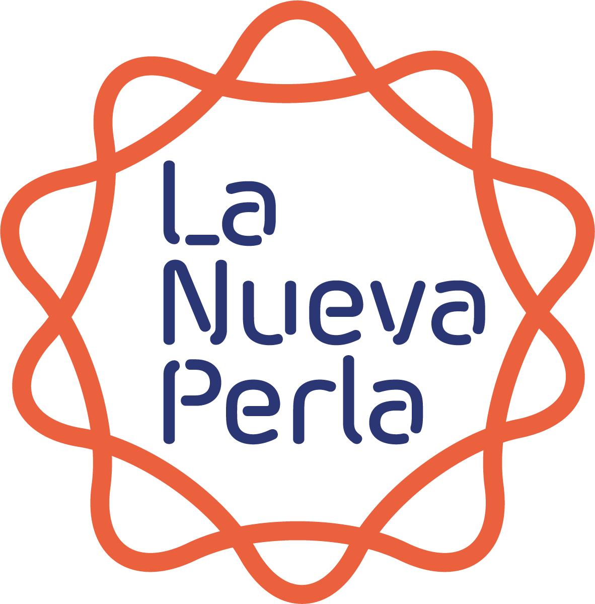 La Nueva Perla