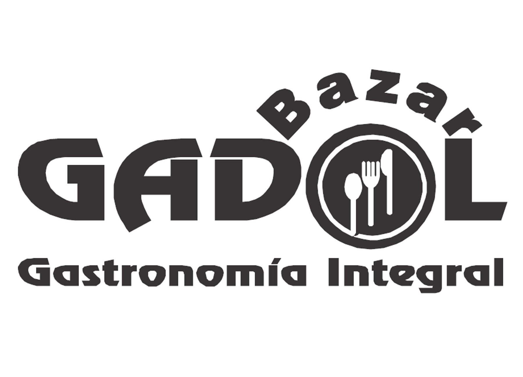 BAZAR GADOL