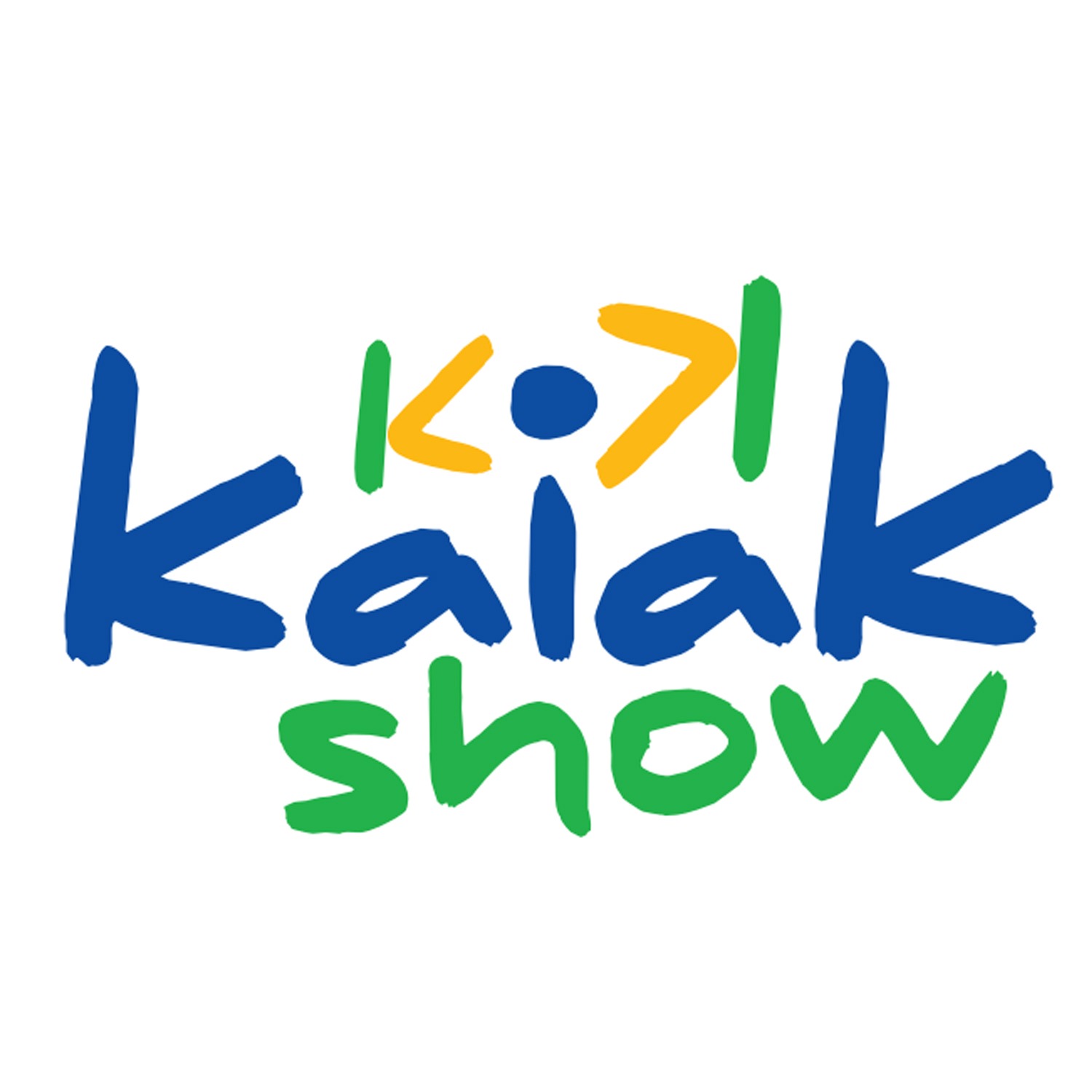 KAIAK SHOW