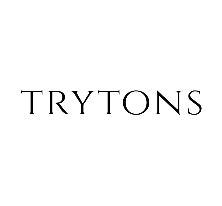 Trytons