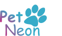 PETNEON