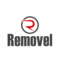 REMOVEL AUTO PEÇAS