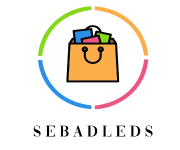 SEBADLEDS-LEDS