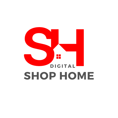 SHOPHOME_DIGITAL