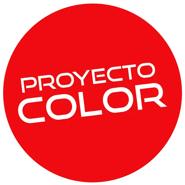 Proyecto Color Brasil - Loja de suprimentos e equipamentos de informática