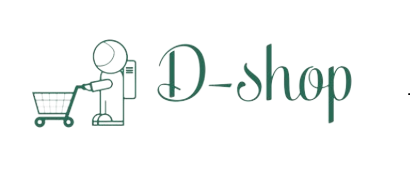 D-Shop