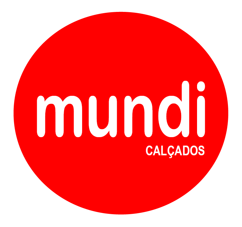 Compre Bem Calçados - Rede Mundi