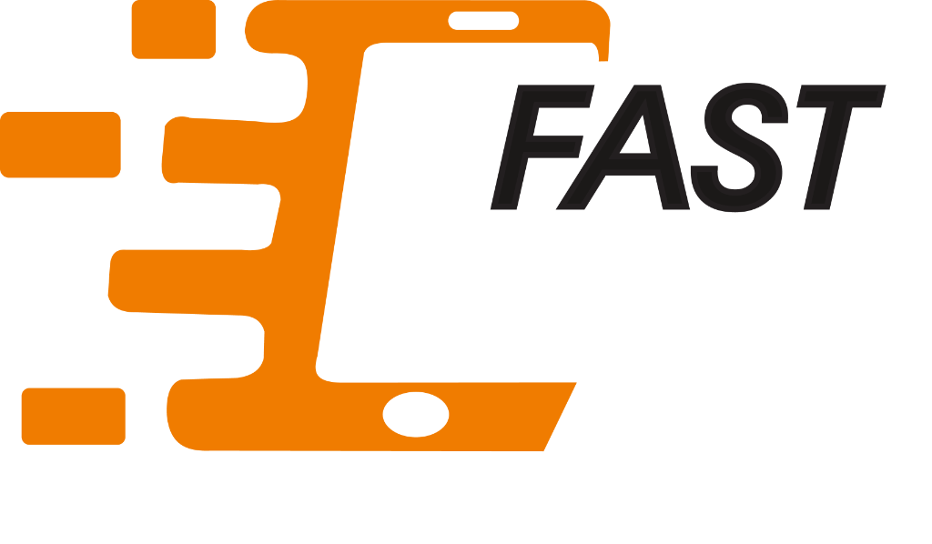 FAST_PHONE