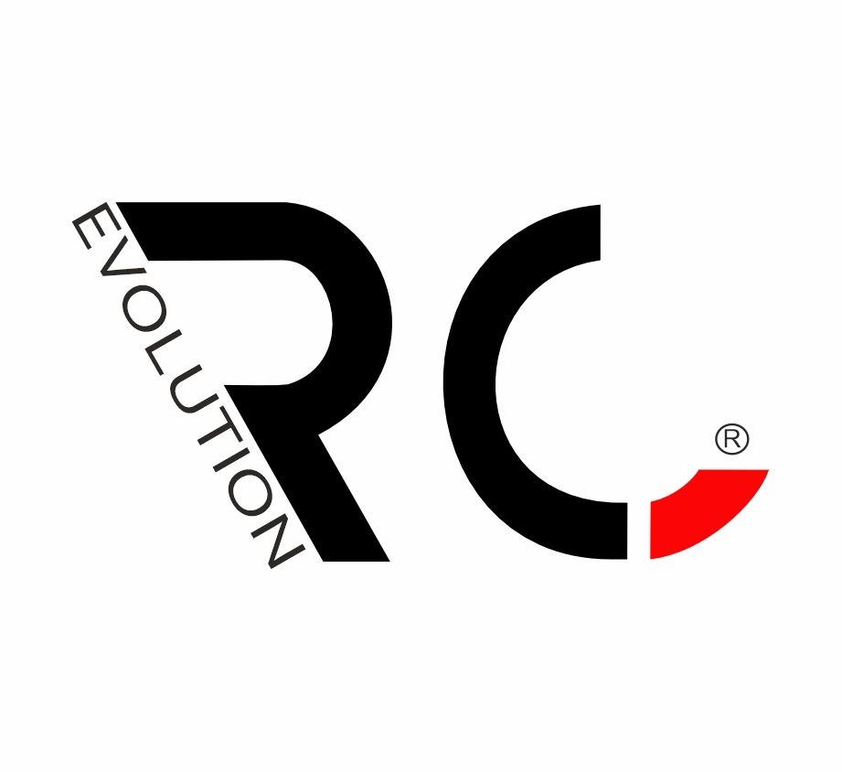 Rc Evolution