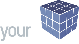 EASYYOURLIFE DECORAÇÃO