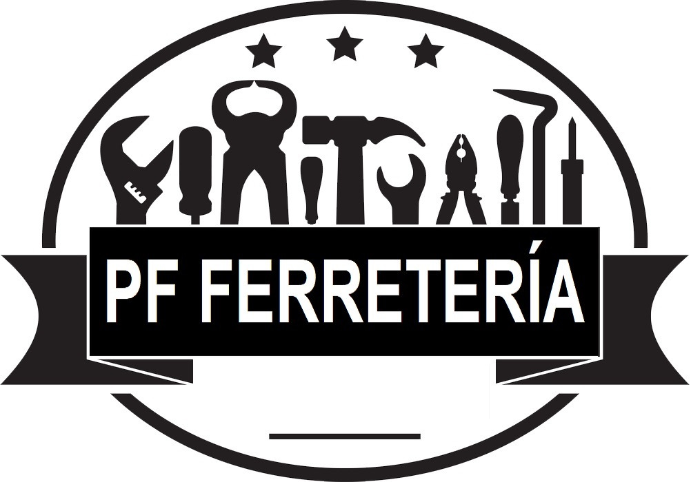 PF FERRETERIA