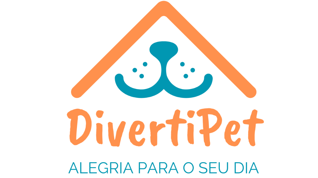 DIVERTIPET