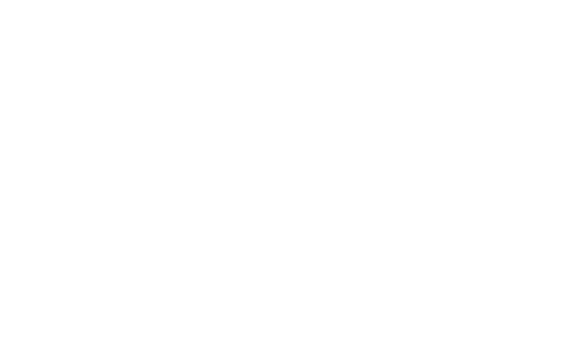 TOP POP MODAS