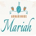 ARMARINHOS MARIAH