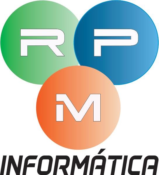 RPMINFORMTICA