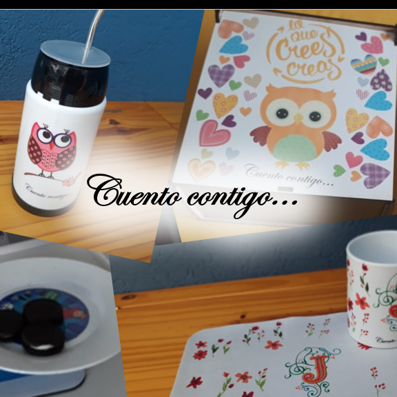 CUENTO_CONTIGO