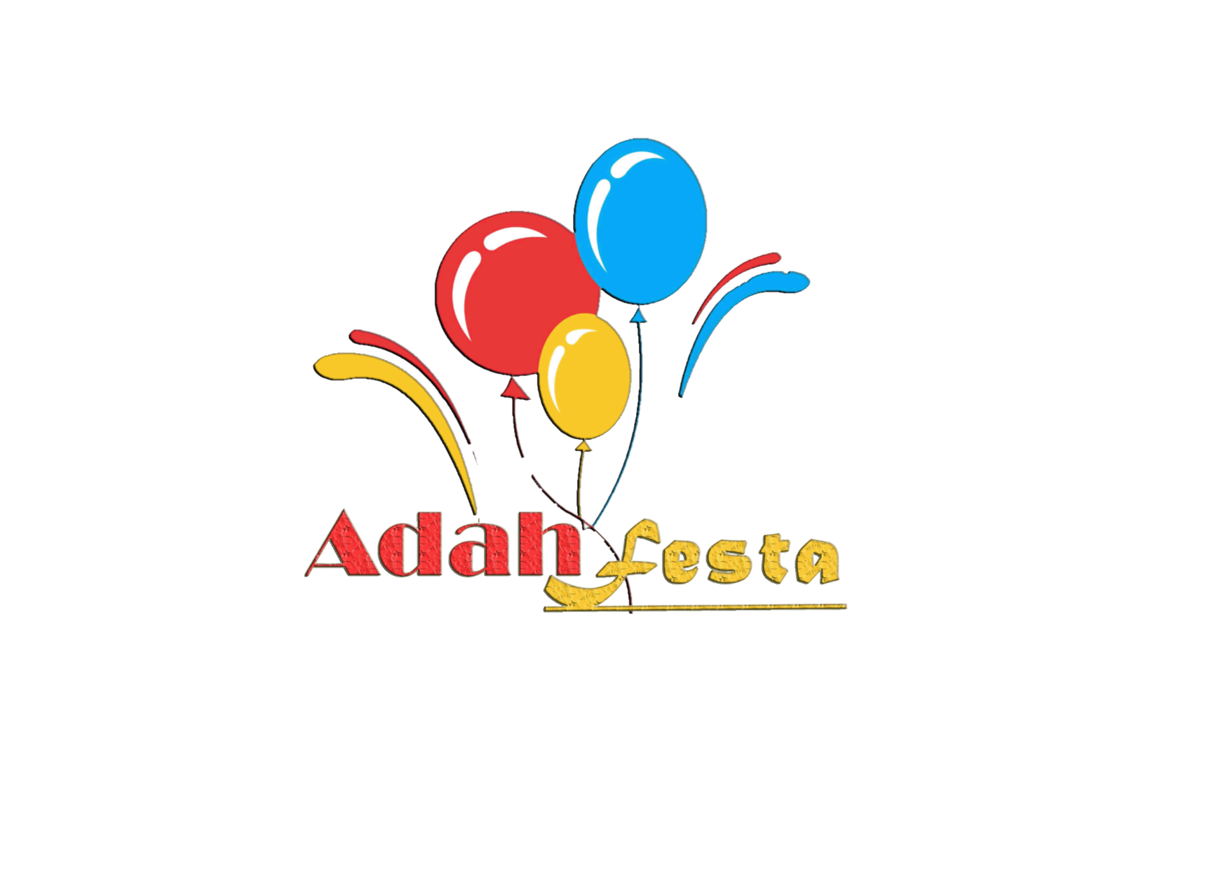 ADAHFESTA