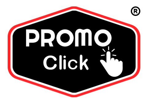 PROMO CLICK ®