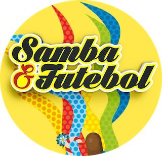 Samba e Futebol