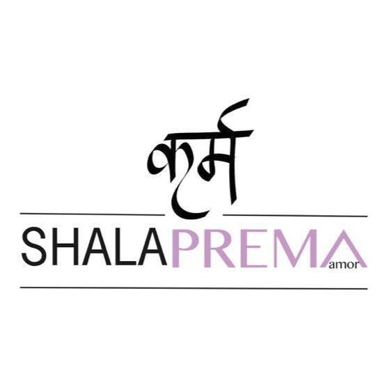 SHALAPREMA