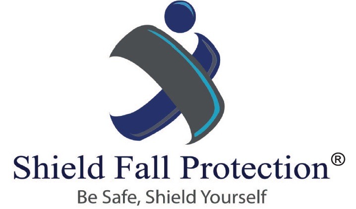 SHIELD FALL PROTECTION