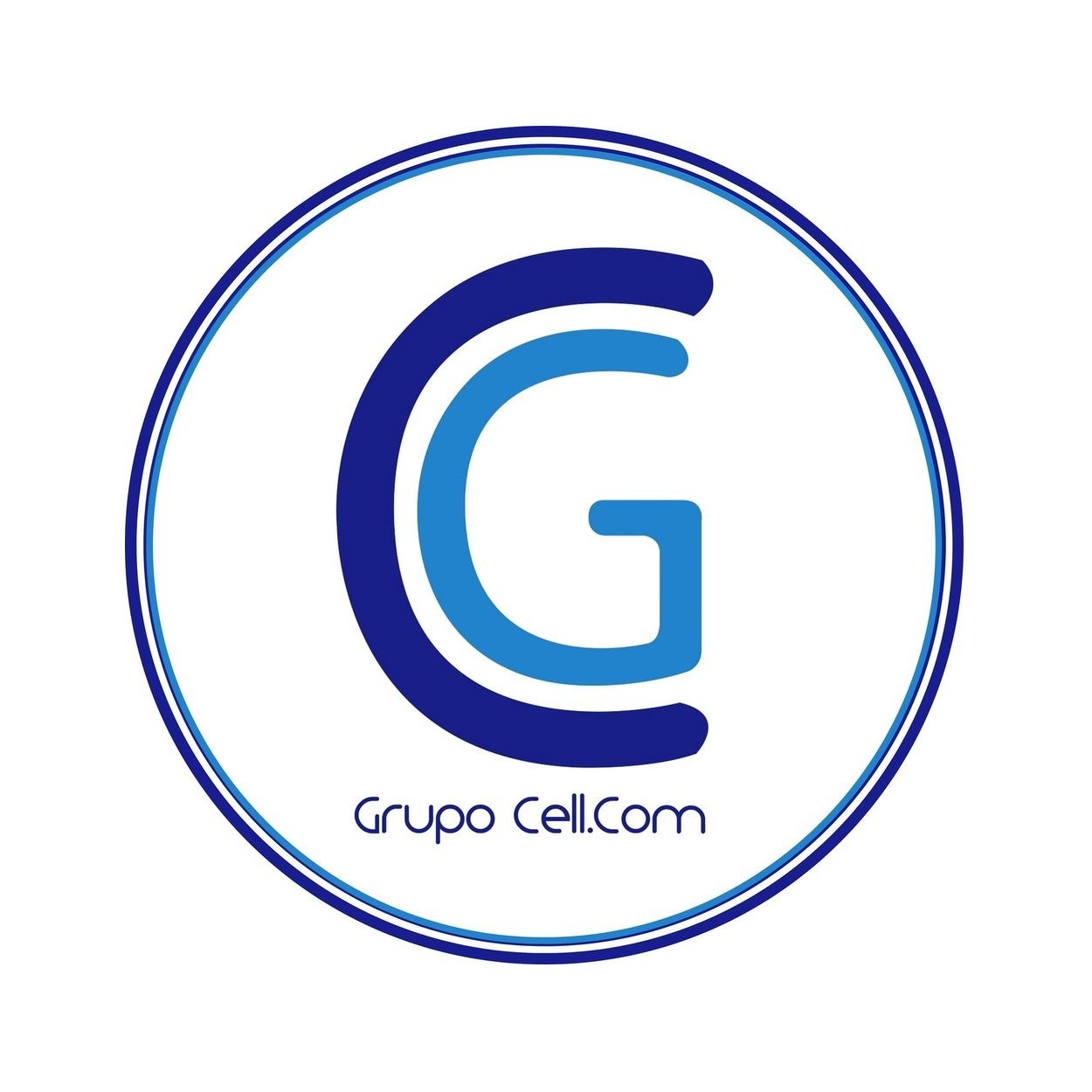 GRUPOCELLCOM