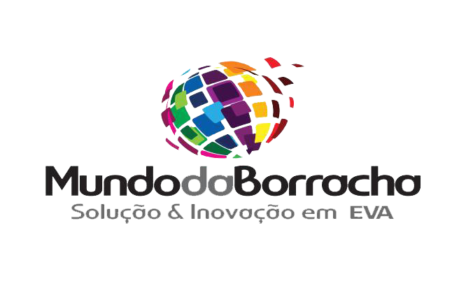 MUNDO-DA-BORRACHA