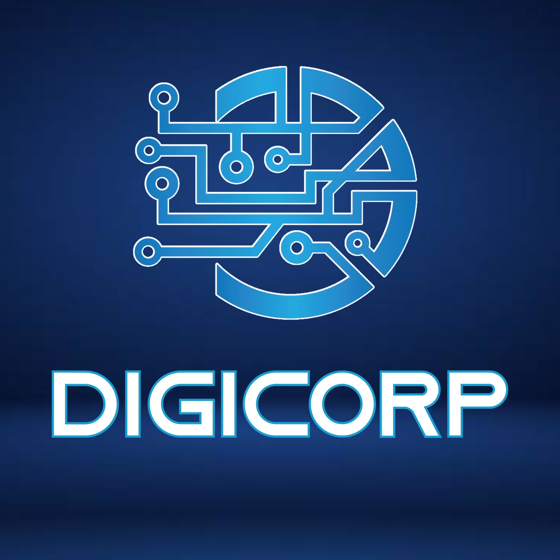DigiCorp