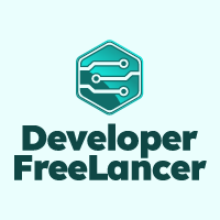 Developer FreeLancer