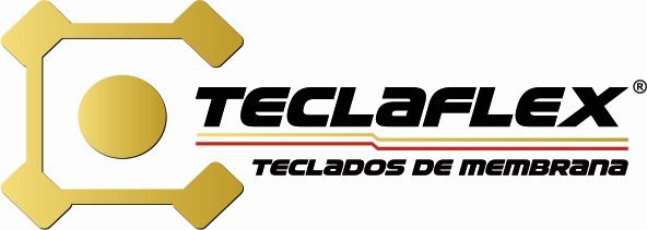 TECLAFLEX TECLADOS DE MEMBRANA.
