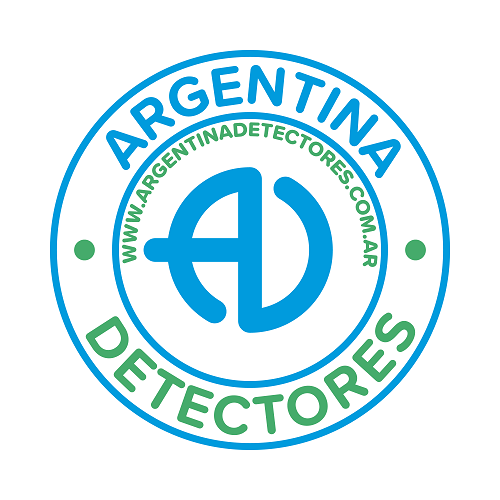 ARGENTINA DETECTORES