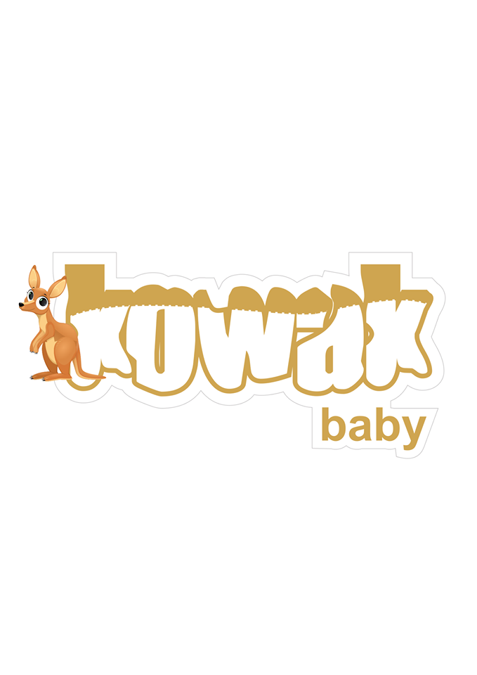 Kowak Baby