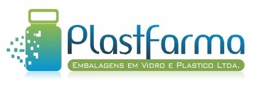 PLASTFARMA EMBALAGENS