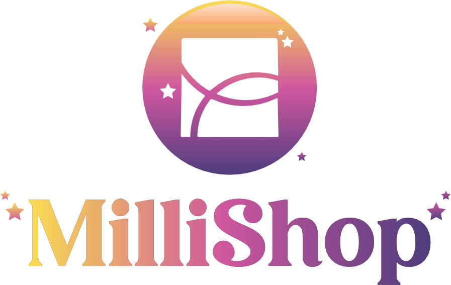 MilliShop