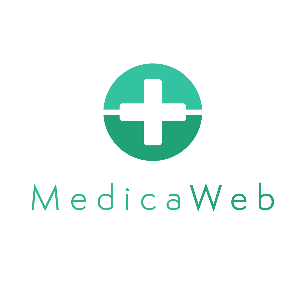 MedicaWeb