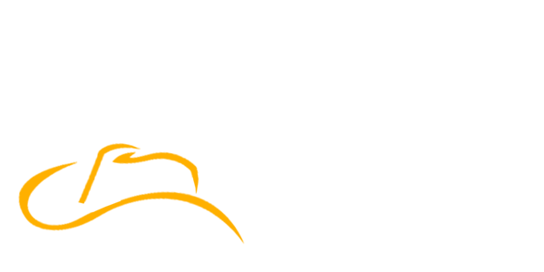 Rodeio Boots - Botas Texanas