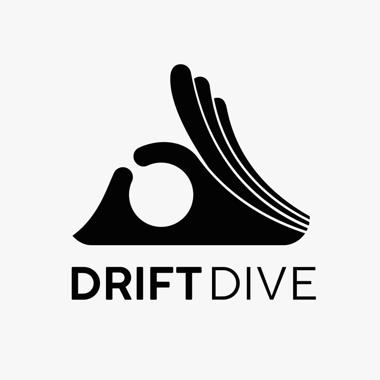 driftdive.cl