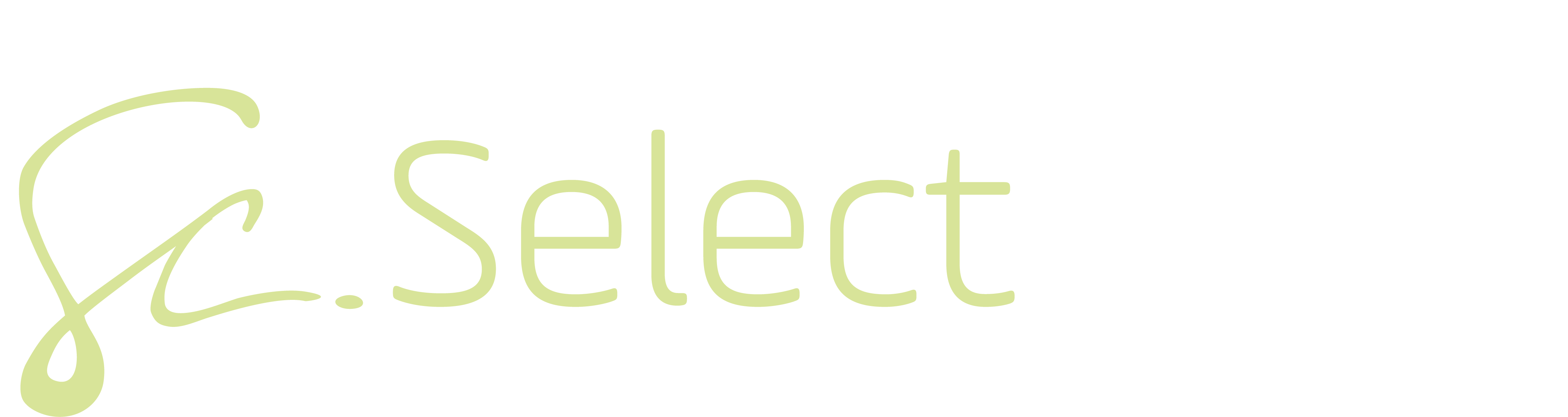 SelectClean