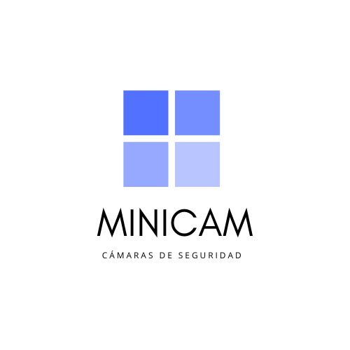 Minicam