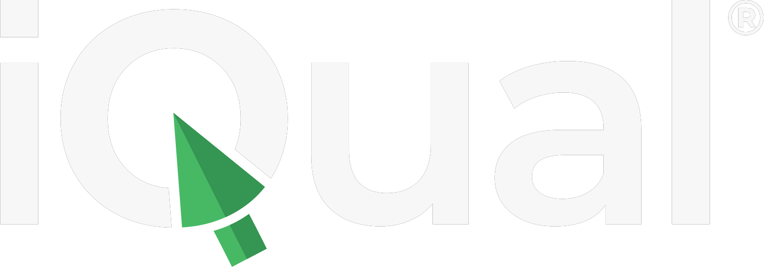 iQual Store