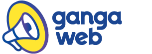 GANGAWEB