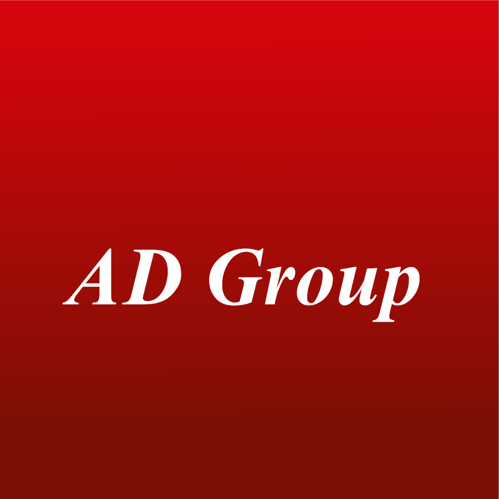 AD GROUP