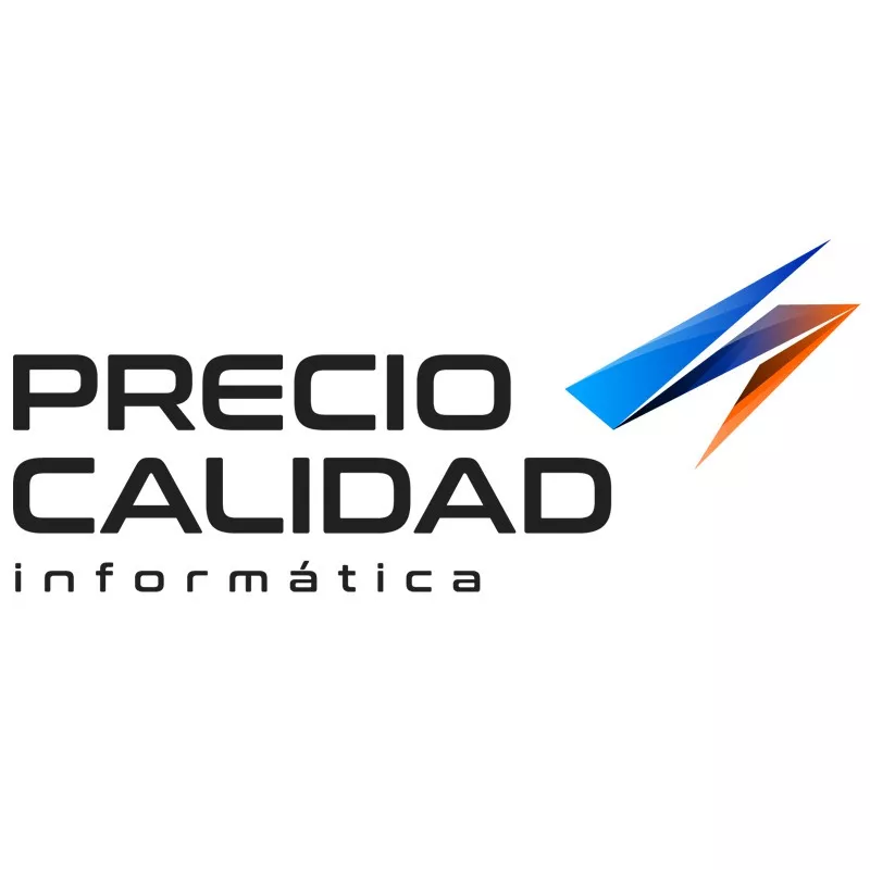 PRECIO-CALIDAD