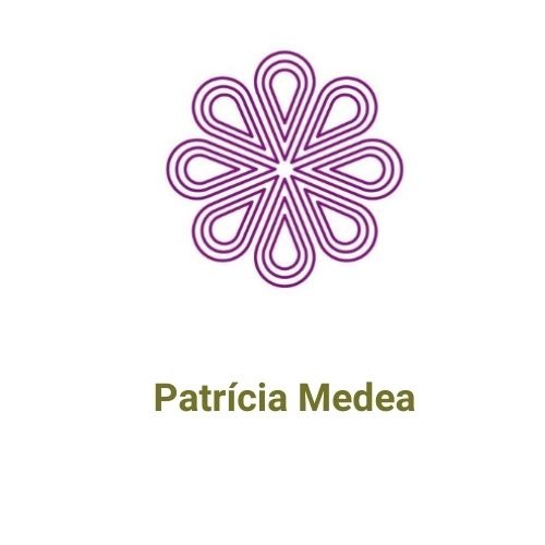 Patricia Medea Loja