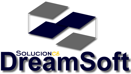 DreamSoft